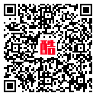 酷发布网信息网手机版