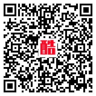 酷发布网信息网手机版