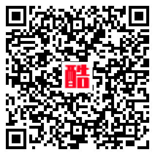 酷发布网信息网手机版