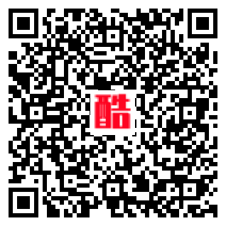 酷发布网信息网手机版