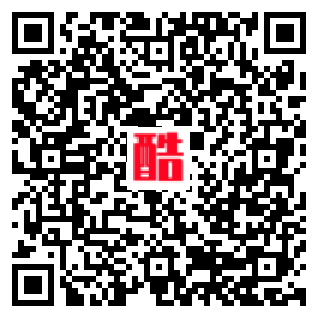 酷发布网信息网手机版