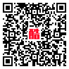 酷发布网信息网手机版