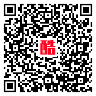 酷发布网信息网手机版