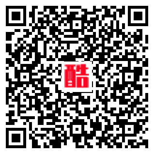 酷发布网信息网手机版