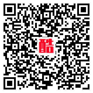 酷发布网信息网手机版