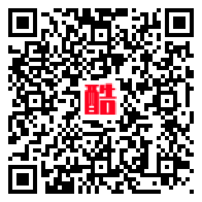 酷发布网信息网手机版