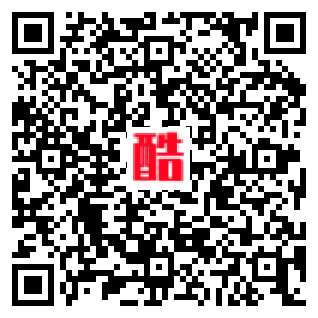 酷发布网信息网手机版