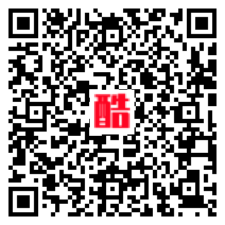 酷发布网信息网手机版