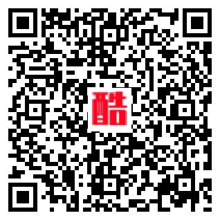 酷发布网信息网手机版