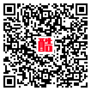 酷发布网信息网手机版