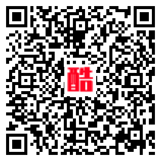 酷发布网信息网手机版