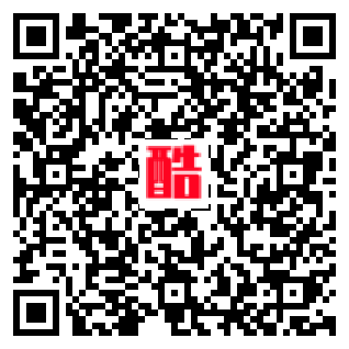 酷发布网信息网手机版