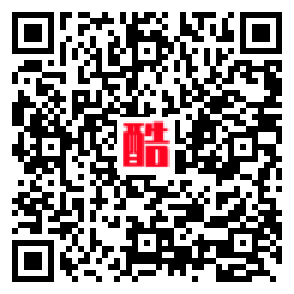 酷发布网信息网手机版