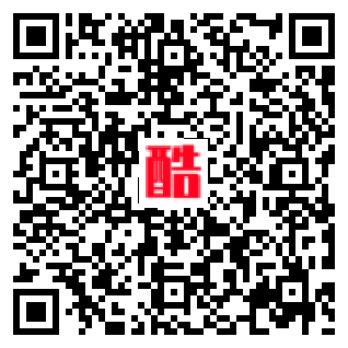 酷发布网信息网手机版