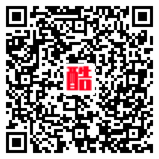 酷发布网信息网手机版