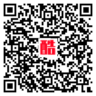 酷发布网信息网手机版