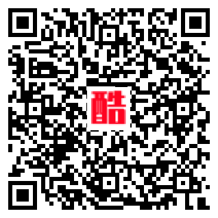 酷发布网信息网手机版