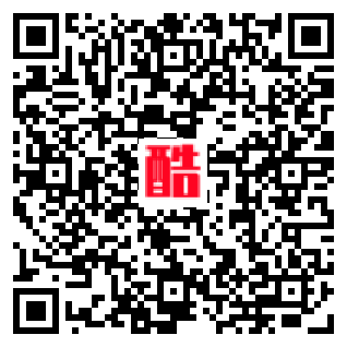 酷发布网信息网手机版