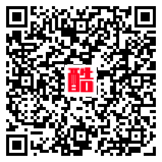 酷发布网信息网手机版