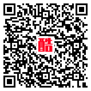 酷发布网信息网手机版