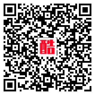 酷发布网信息网手机版