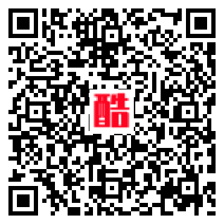 酷发布网信息网手机版