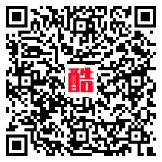 酷发布网信息网手机版