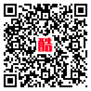 酷发布网信息网手机版