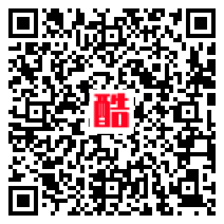 酷发布网信息网手机版