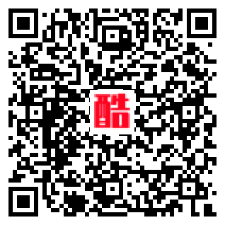 酷发布网信息网手机版