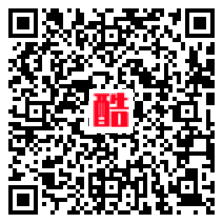 酷发布网信息网手机版