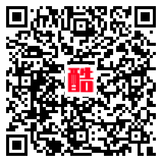 酷发布网信息网手机版