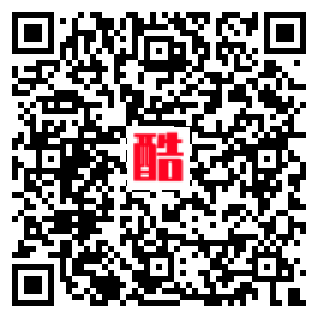 酷发布网信息网手机版