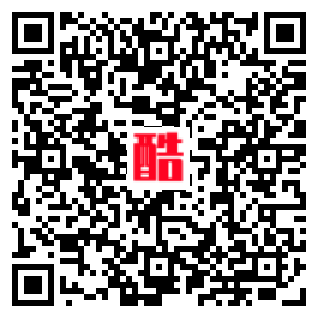 酷发布网信息网手机版