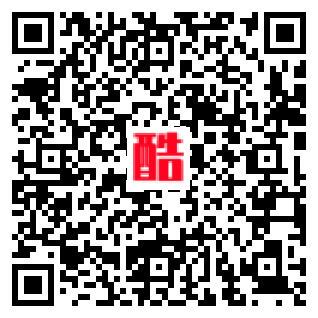 酷发布网信息网手机版