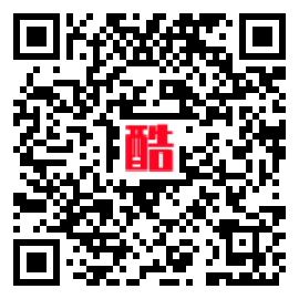 酷发布网信息网手机版