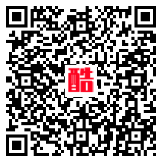 酷发布网信息网手机版