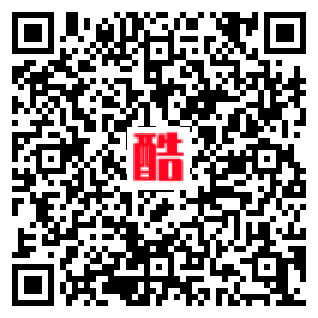 酷发布网信息网手机版