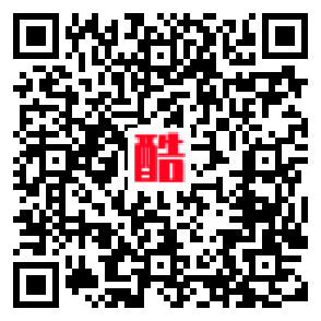 酷发布网信息网手机版