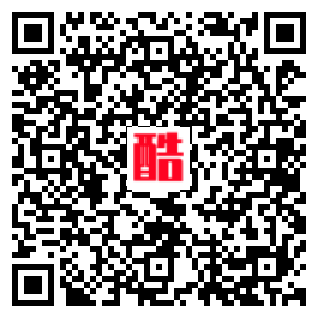 酷发布网信息网手机版