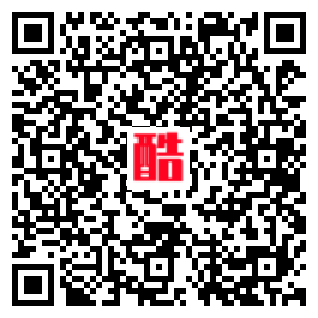 酷发布网信息网手机版