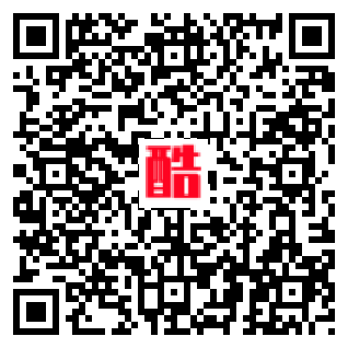 酷发布网信息网手机版