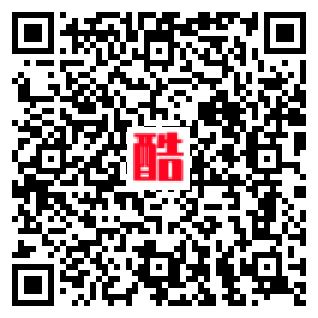 酷发布网信息网手机版