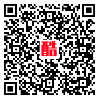 酷发布网信息网手机版