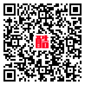 酷发布网信息网手机版