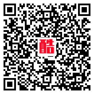 酷发布网信息网手机版