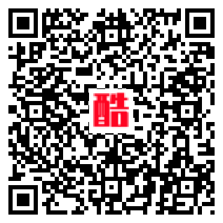 酷发布网信息网手机版