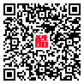 酷发布网信息网手机版