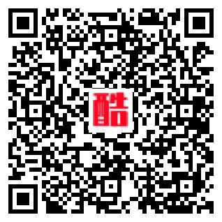 酷发布网信息网手机版