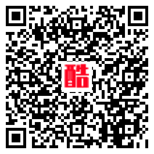 酷发布网信息网手机版